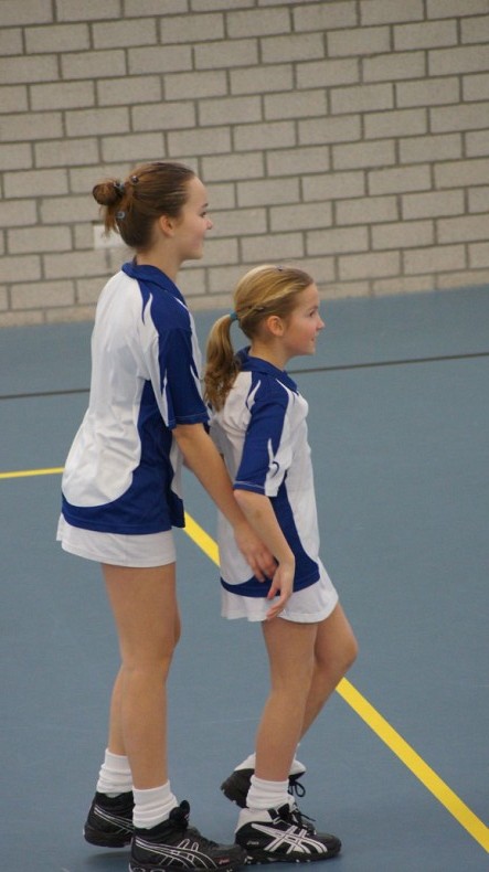 DSC00613 02-19-2011-site.jpg